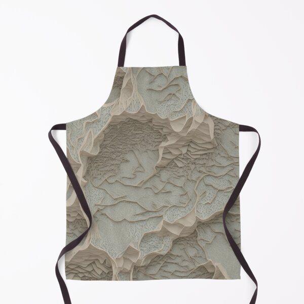 Item preview, Nature’s Whisper Rhapsody designed and sold by JulanCreaHub.