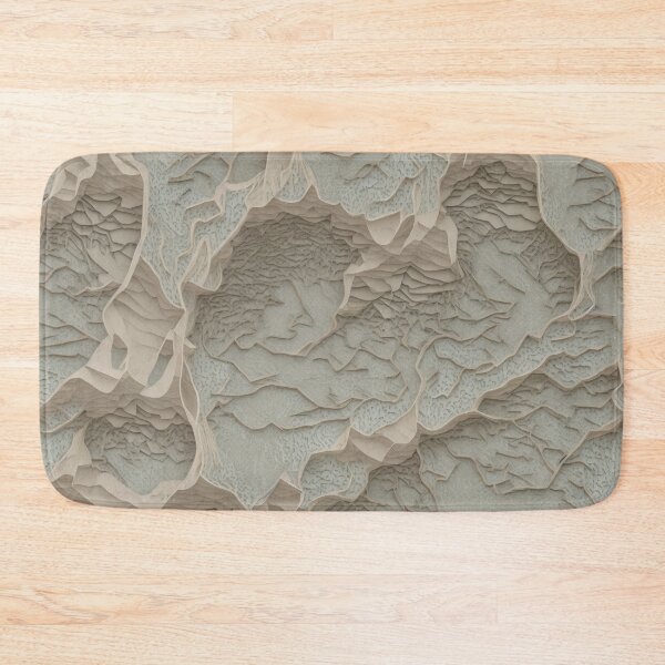 Item preview, Nature’s Whisper Rhapsody designed and sold by JulanCreaHub.