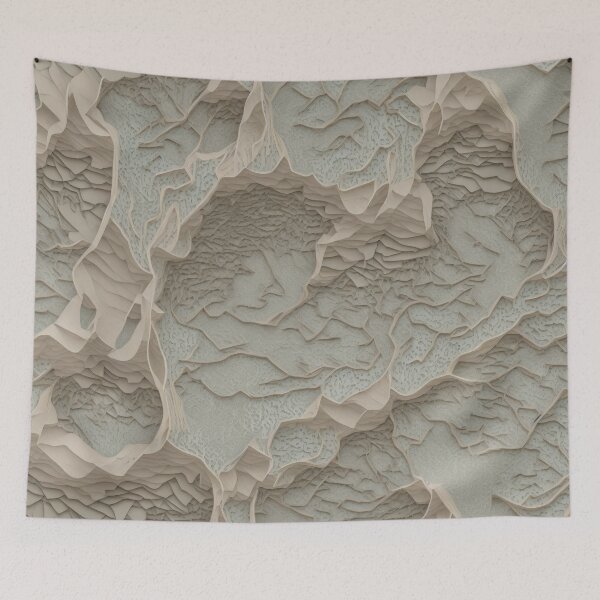 Item preview, Nature’s Whisper Rhapsody designed and sold by JulanCreaHub.
