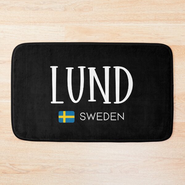 Item preview, Lund - Sweden designed and sold by StudioRedKoala.
