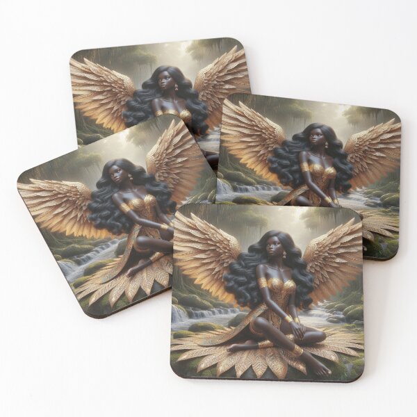 Item preview, Angel designed and sold by RaF71PrO.