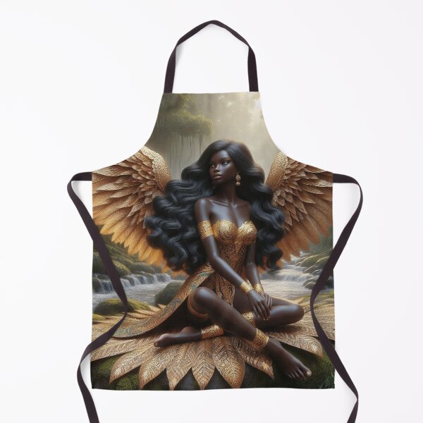 Item preview, Angel designed and sold by RaF71PrO.