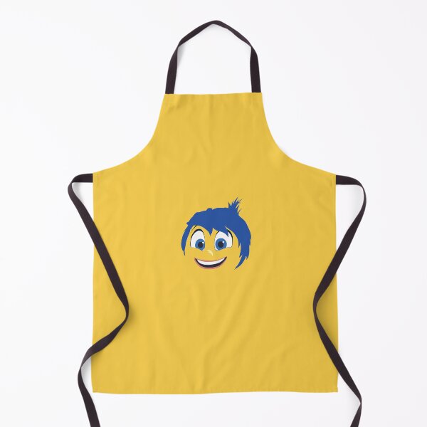 Item preview, Joy Inside Out Design PNG designed and sold by ceilrstt.