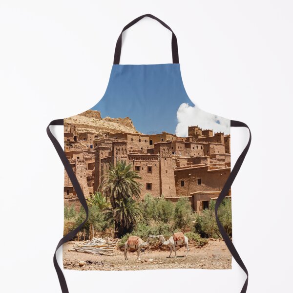 Item preview, Ait Benhaddou Ouarzazate 03 designed and sold by Weston  Westmoreland.