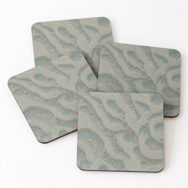 Item preview, Floral Harmony Rhapsody designed and sold by JulanCreaHub.