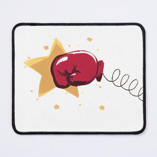Item preview, Boing designed and sold by Glenbobagins.