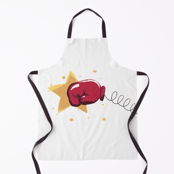 Item preview, Boing designed and sold by Glenbobagins.
