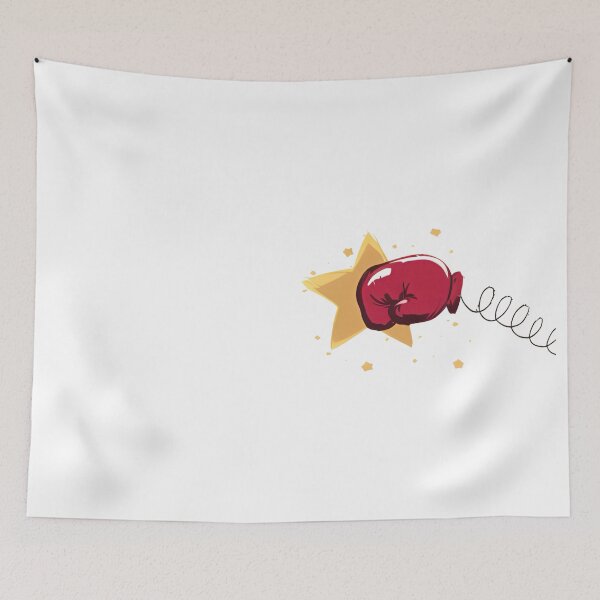 Item preview, Boing designed and sold by Glenbobagins.