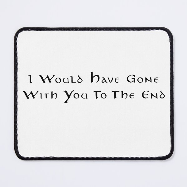 Item preview, I would have gone with you designed and sold by everythingerin6.