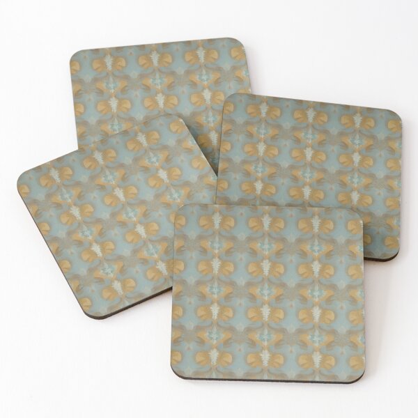 Item preview, Nature’s Tranquil Bliss designed and sold by JulanCreaHub.