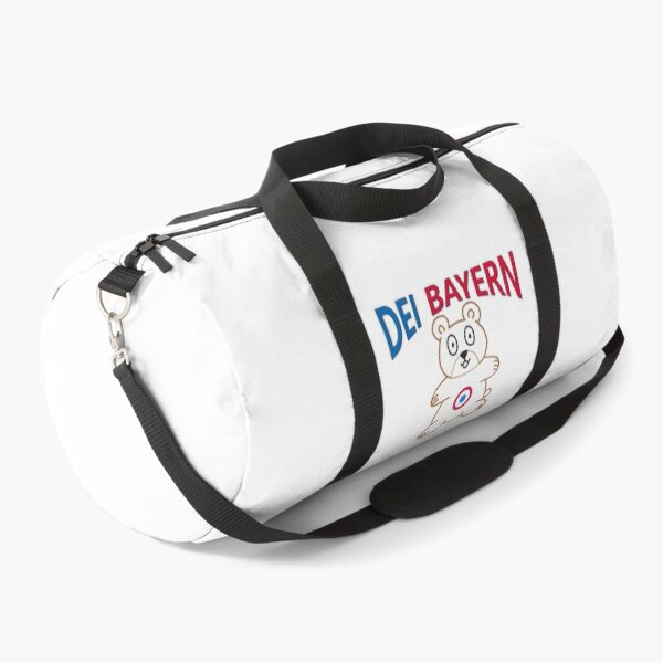 Item preview, Dei Bayern designed and sold by HS-RisingSun.