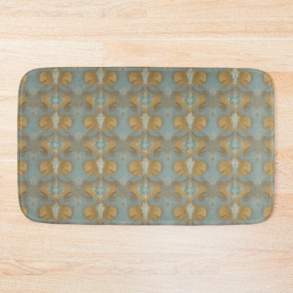 Item preview, Nature’s Tranquil Bliss designed and sold by JulanCreaHub.