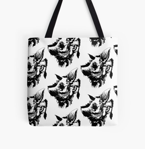 Item preview, Cringe designed and sold by Rawpixel.