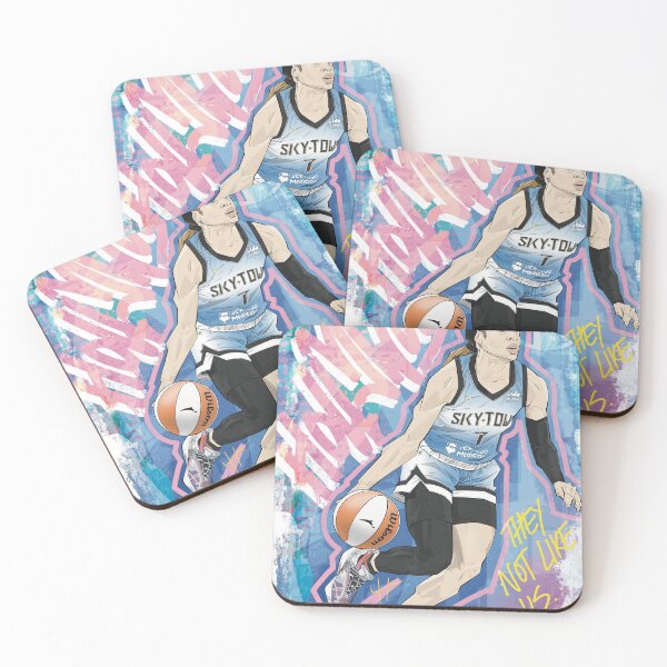 Item preview, Hollywood designed and sold by Laura Helsby.