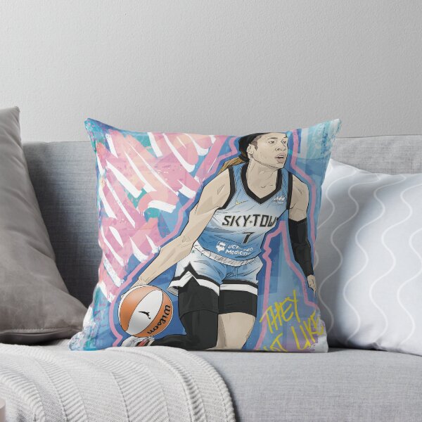 Item preview, Hollywood designed and sold by Laura Helsby.