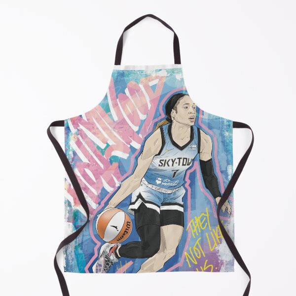 Item preview, Hollywood designed and sold by Laura Helsby.