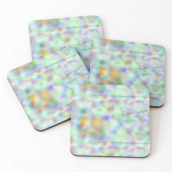 Item preview, Fade Out designed and sold by LisaJene.