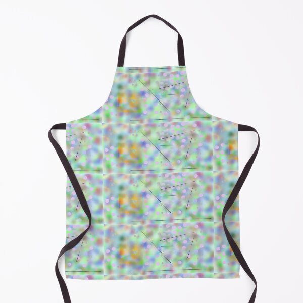 Item preview, Fade Out designed and sold by LisaJene.