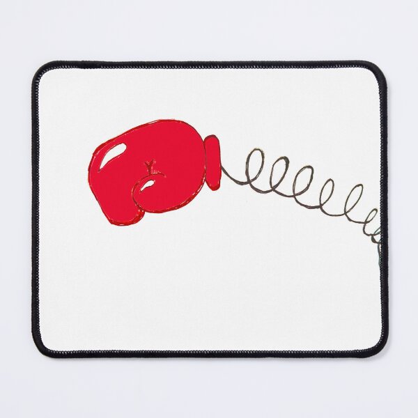 Item preview, Copy of Boing designed and sold by Glenbobagins.