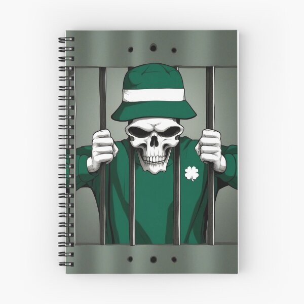 Item preview, Green Brigade Unbowed, Unbroken designed and sold by canvasriddle.