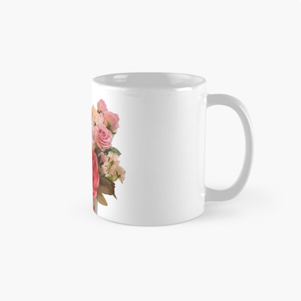 Item preview, World of flowers designed and sold by Sorana10.