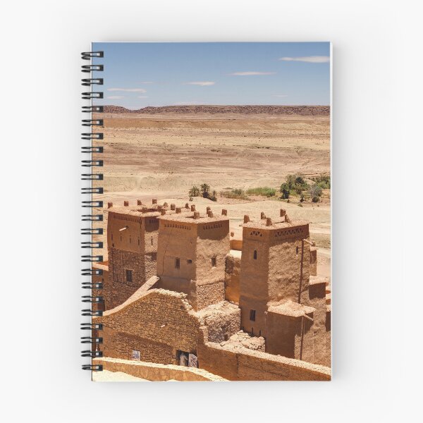 Item preview, Ait Benhaddou Ouarzazate 04 designed and sold by Weston  Westmoreland.