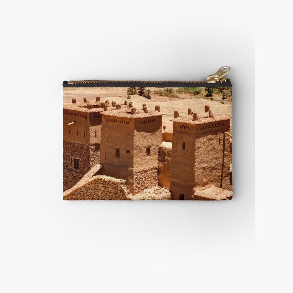 Item preview, Ait Benhaddou Ouarzazate 04 designed and sold by Weston  Westmoreland.