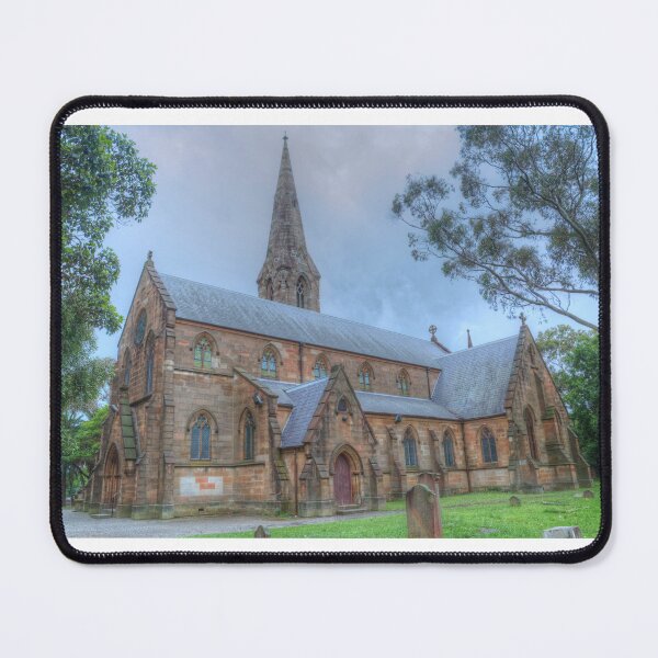 Item preview, San Esteban en Newtown designed and sold by Michael Matthews.