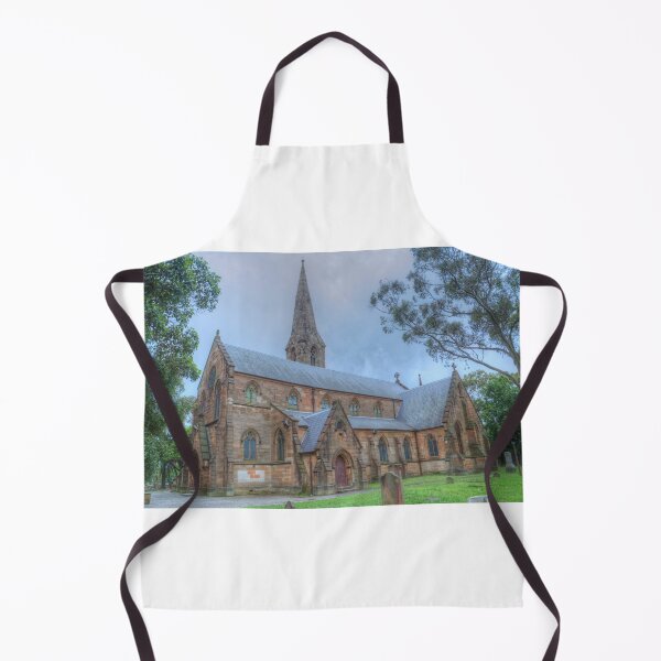 Item preview, St Stephens in Newtown designed and sold by Michael Matthews.