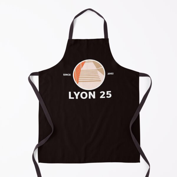 Item preview, Legendary Lyon 25 Staircase designed and sold by wunderfamily.