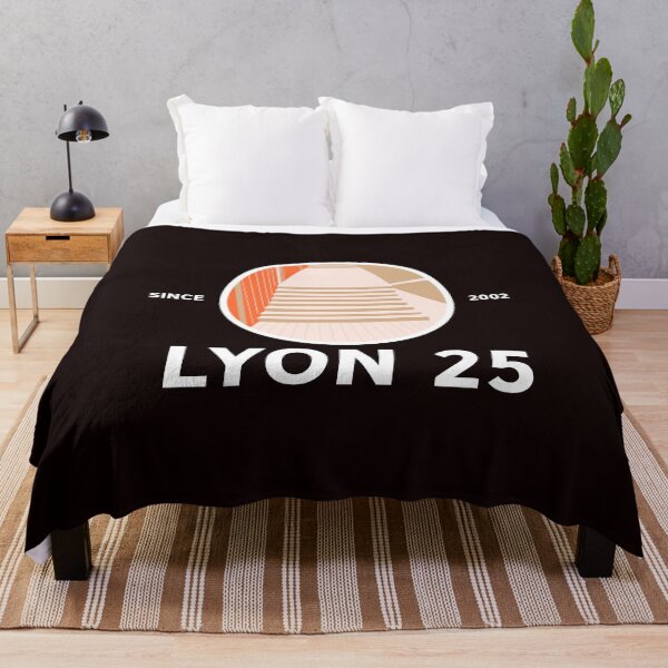 Item preview, Legendary Lyon 25 Staircase designed and sold by wunderfamily.