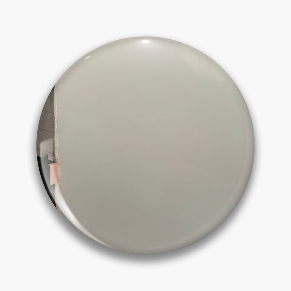 Item preview, Minimalist Photography Urban Solitude designed and sold by regnumsaturni.