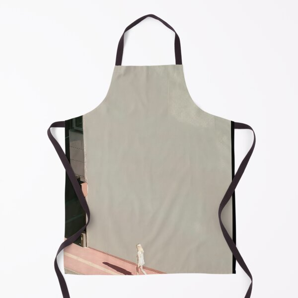 Item preview, Minimalist Photography Urban Solitude designed and sold by regnumsaturni.