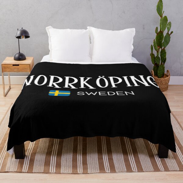Item preview, Norrköping - Sweden designed and sold by StudioRedKoala.
