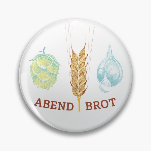 Item preview, dinner designed and sold by Michael Kunter.
