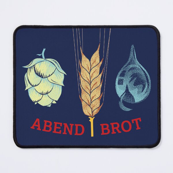 Item preview, dinner designed and sold by Michael Kunter.