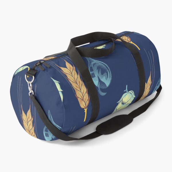 Item preview, dinner designed and sold by Michael Kunter.