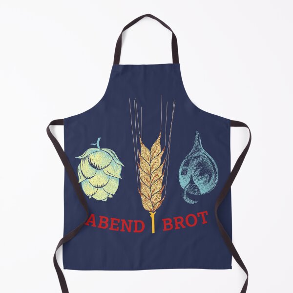 Item preview, dinner designed and sold by Michael Kunter.