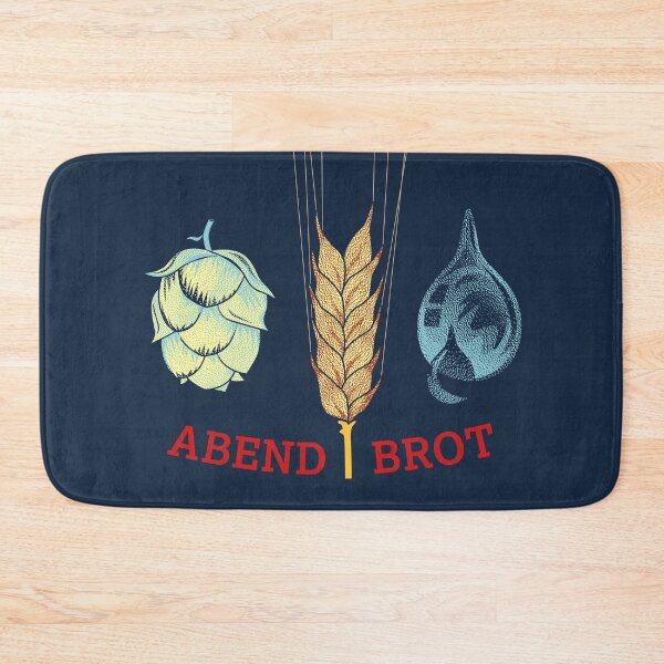 Item preview, dinner designed and sold by Michael Kunter.