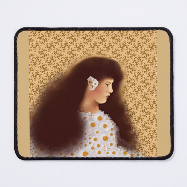 Item preview, la belle dame designed and sold by margherita vannicola.