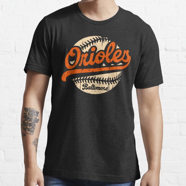 Item preview, Orioles designed and sold by BrewU.
