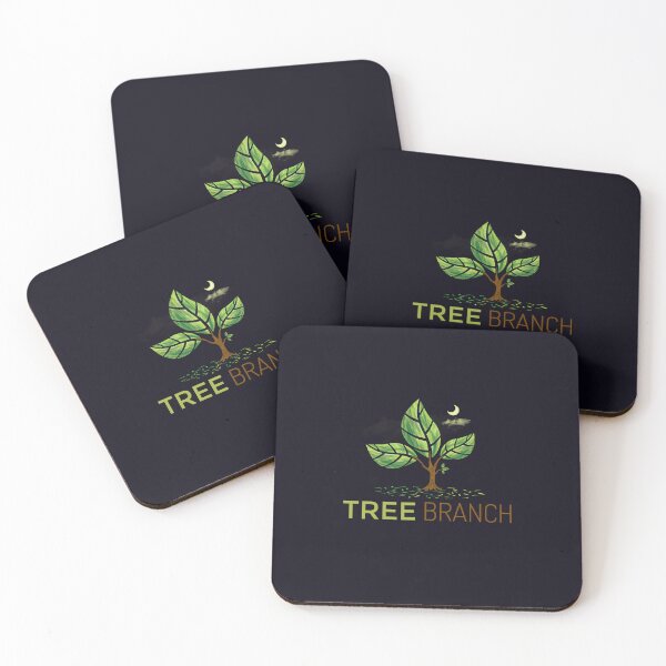 Item preview, Tree Branch designed and sold by Shopyflu.