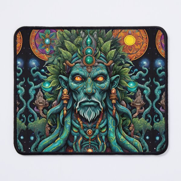 Item preview, Dmt designed and sold by Beyond The Veil.