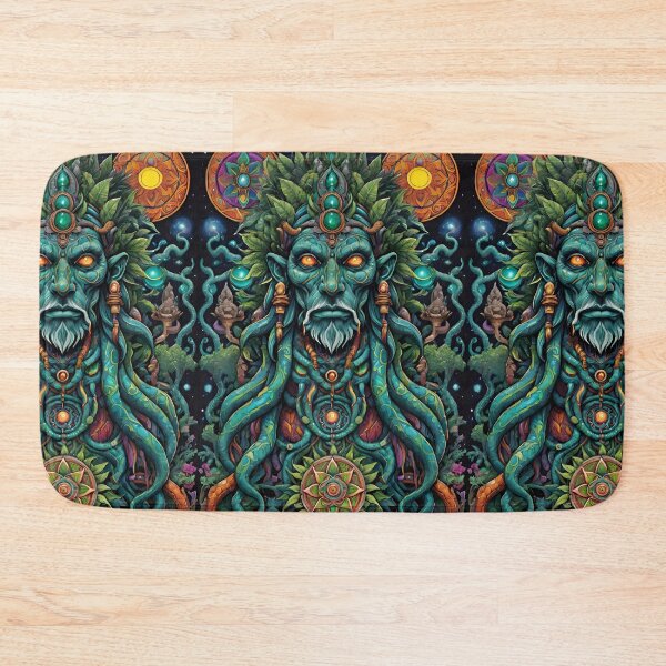 Item preview, Dmt designed and sold by Beyond The Veil.