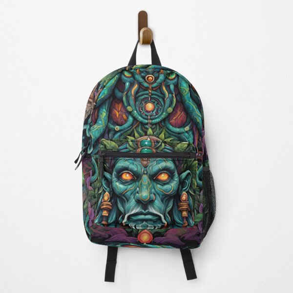 Item preview, Dmt designed and sold by Beyond The Veil.