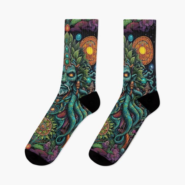 Item preview, Dmt designed and sold by Beyond The Veil.