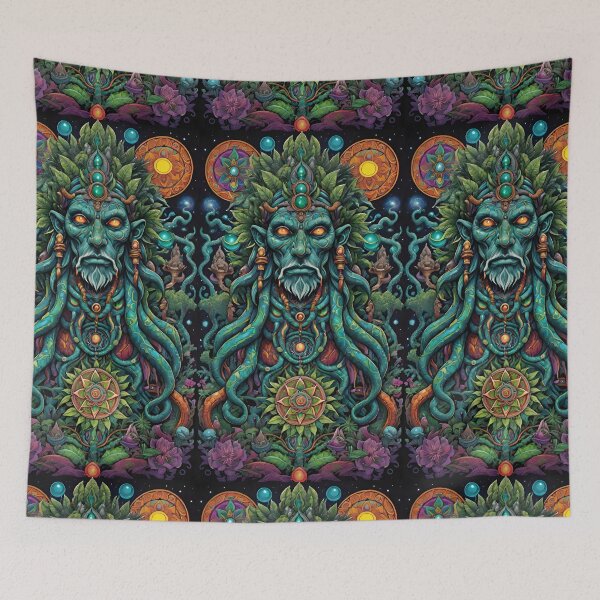 Item preview, Dmt designed and sold by Beyond The Veil.