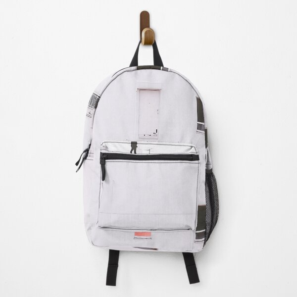 Item preview, Minimalist Architecture Photography with A Single Standout Window designed and sold by regnumsaturni.