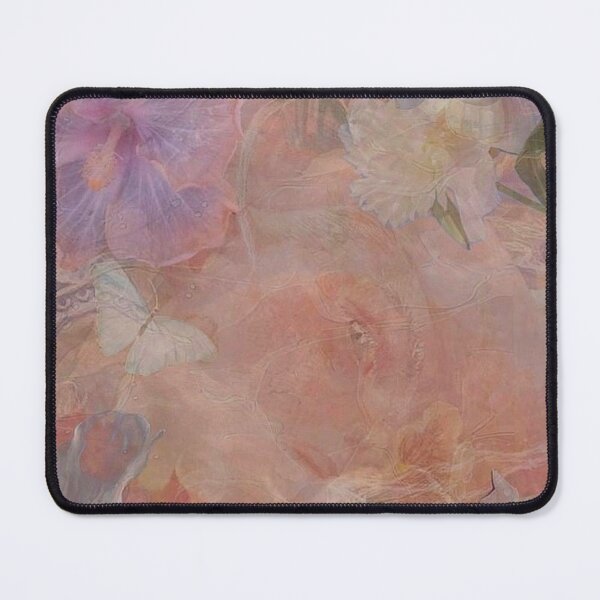 Item preview, water color flowers designed and sold by NaomiAuDesigns.