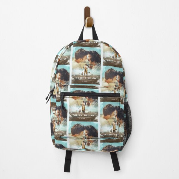 Item preview, wildest dreams Taylor swift :) designed and sold by Tay Designs.